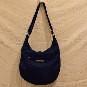 Rosetti E.T.A. cross body bag